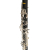 Aventis ACL-330 Klarnet B
